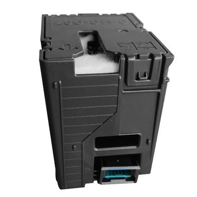 废墨仓GX1030近墨者MC-G07打印机