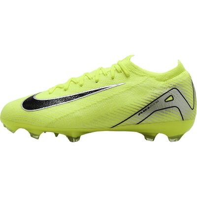 耐克儿童运动缓震训练耐磨足球鞋