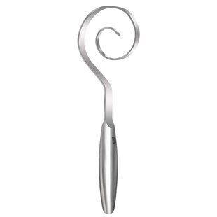 匠牌和面器不锈钢和面搅拌器手动面团打粉器不粘粉搅粉棒神和面器