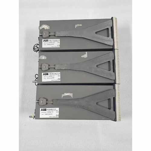 询价温控器 C300/0120/STD 议价。