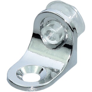 活动橱柜层板托木板柜子隔板钉7字托玻璃托架玻璃固定拖层板配件