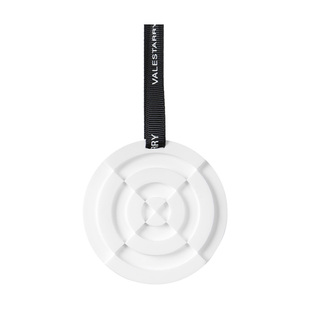 家用空调出风口香薰除臭去异味房间卧室持久留香氛香水空气清新剂