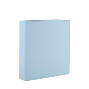 光与夜之恋收藏卡收纳册大四格活页封面定制切页册a4加宽二次元风明信片收纳册切页夹文件夹资料册