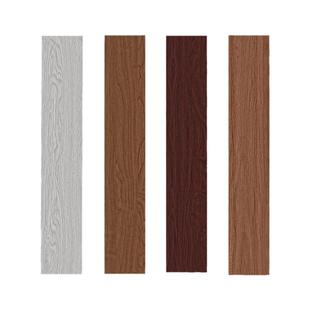 地板贴自粘PVC塑胶地板仿实木地板直接铺加厚地板革耐磨塑胶铺垫