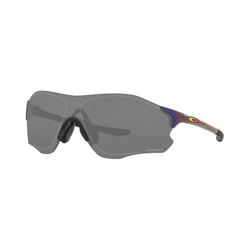 Oakley/欧克利运动眼镜