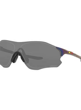 Oakley/欧克利运动眼镜
