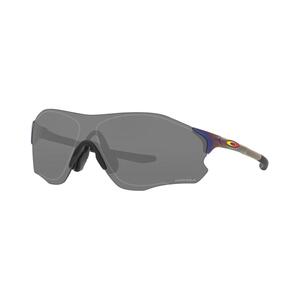 Oakley/欧克利运动眼镜