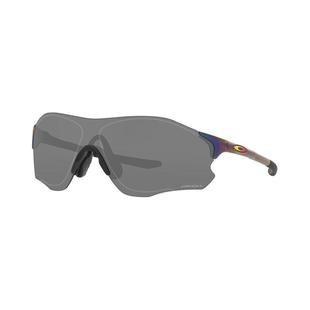 Oakley欧克利运动镜户外骑行护目镜光变色防风日夜两用EVZERO9313