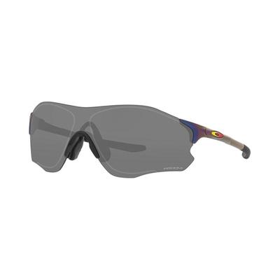Oakley/欧克利运动眼镜