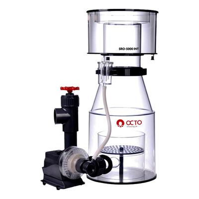 REEFOCTOPUS海水缸蛋白分离器