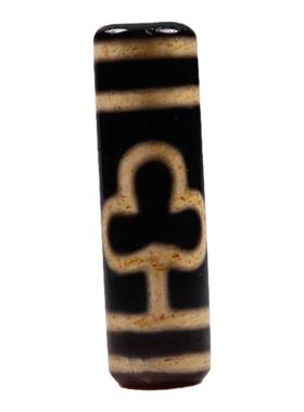 西藏玛瑙至纯菩提天珠