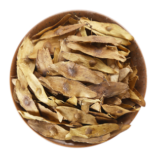 仙太医凤眼草中药材500g克椿荚樗荚风眼子樗树凸凸樗树子臭椿子