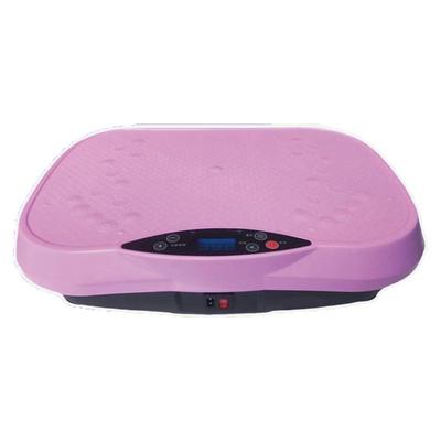 WOLKWOOK甩脂机懒人机