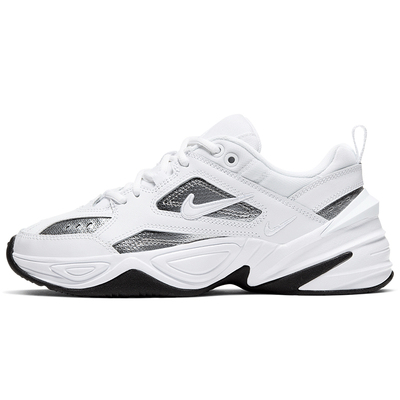 Nike/耐克正品 M2K TEKNO 男女时尚缓震老爹鞋休闲运动鞋CJ9583