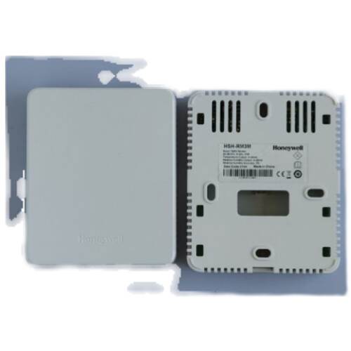 议价美国HoneywellHoneywell HSH-RM3M   HST-RM-E HST-PM2 HSH-E