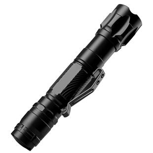 工程激光灯远射强光红外线激光手电教练专用神器指星笔大功率充电激光笔户外粗光束镭射超强绿色玩具射笔射灯