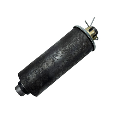 145套管转向总成套筒转向配件