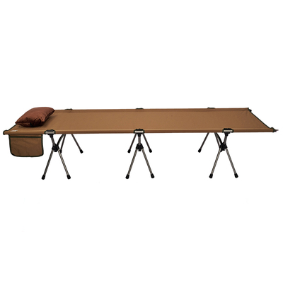 areffa月亮床可调节轻量化