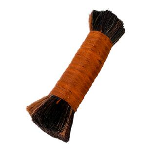 大号马鬃刷玉石保养工具文玩金刚菩提翡翠核桃和田玉紫砂盘养包浆