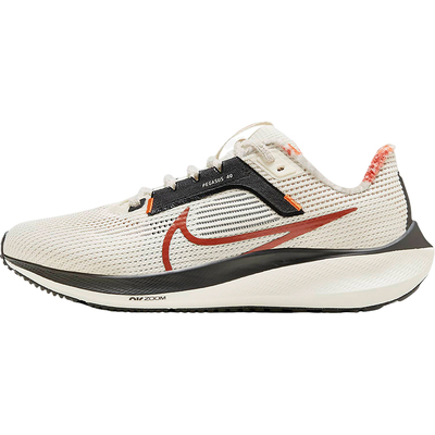 耐克官方正品女子轻便运动跑步鞋