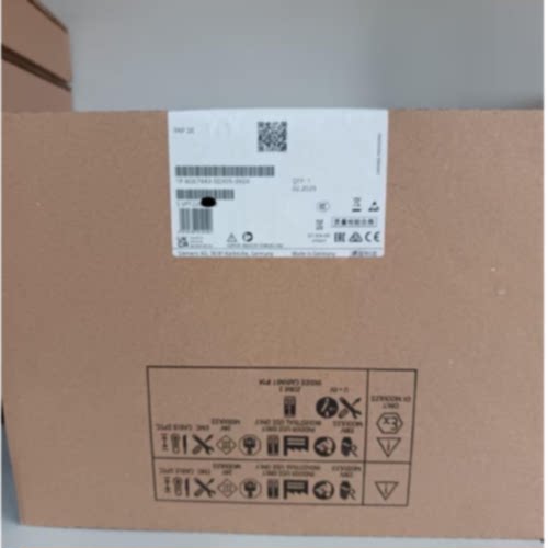 议价西门子 CP443-5通讯处理器 6GK7443-5DX05/5DX04/5DX03-0XE0/
