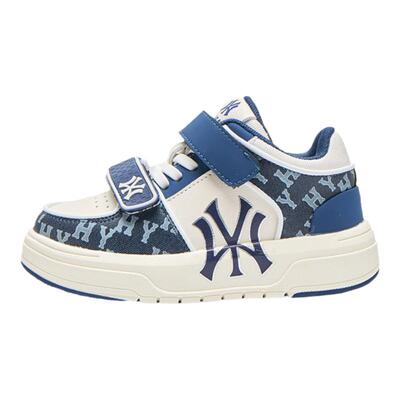 艾尚萌正品儿童休闲运动鞋