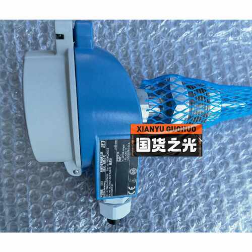 溢价-EH热电阻温度计，D-87484货号：TM401-VM