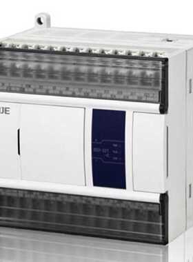 议价信捷PLC/XDM/XDC/-24T4-E/T4-C/T10-E/T10-C/T-E/T-C/32/48/6