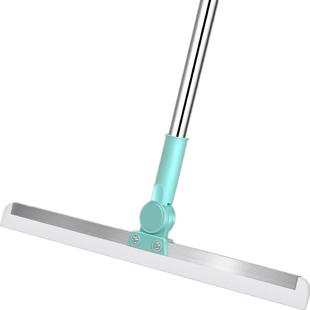 刮水扫把刮地板刮水器神器浴室刮水器地刮地板卫生间家用拖地拖把