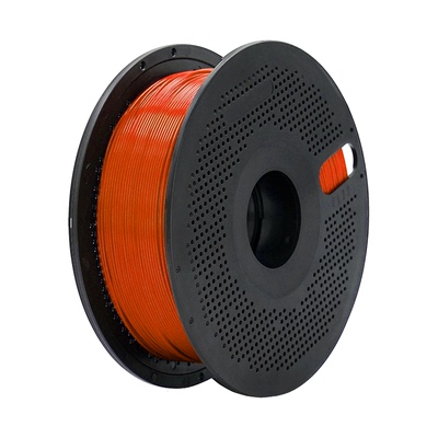 Jucoole™3D打印耗材高速打印