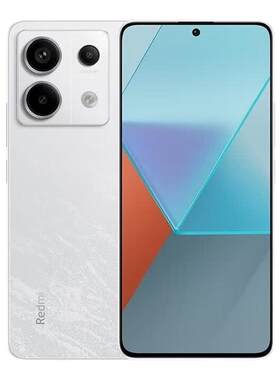 小米note13Pro5G手机