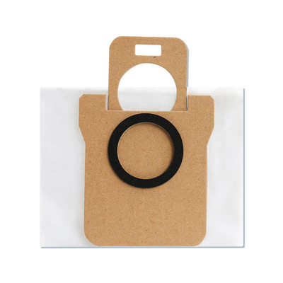 集尘袋滤网边刷抹布实惠装易更换