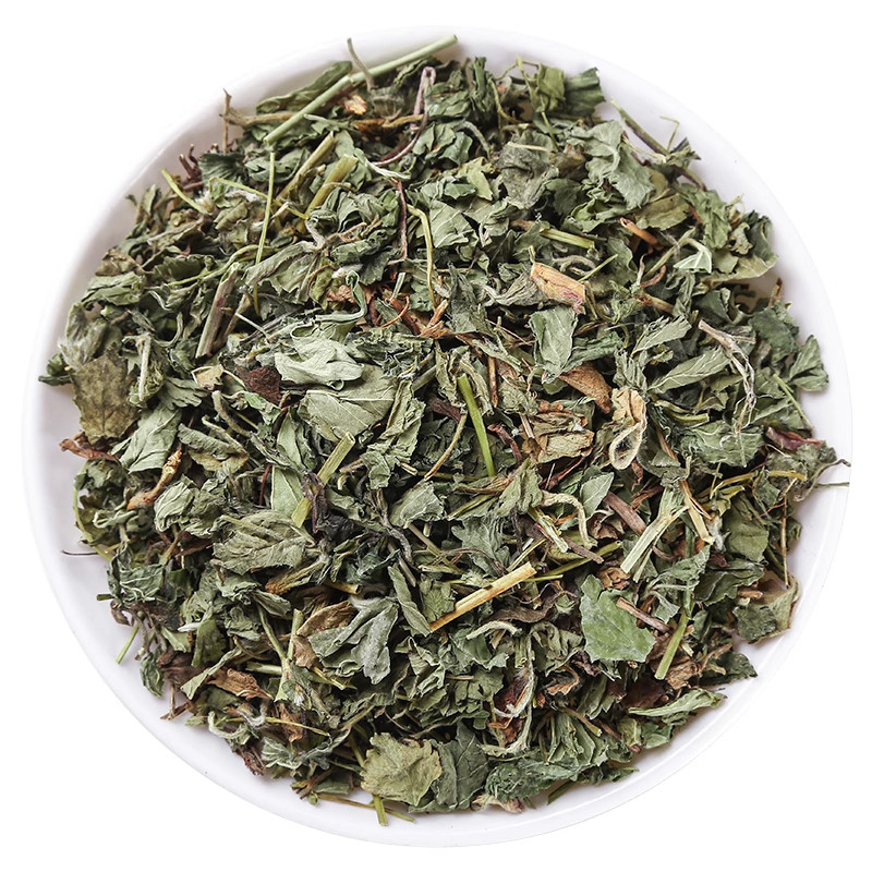 蛇莓中药材正品官方旗舰店干货蛇莓草干蛇泡草蛇果草野草莓地莓草