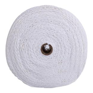 14号16号18号22号商用网兜包猪肉炖酱肘子网套网罩猪肘花卤肉捆绑