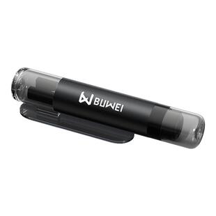 埠威BUWEI破窗锤车内应急破窗器多功能轻松按压撞针式救生安全锤