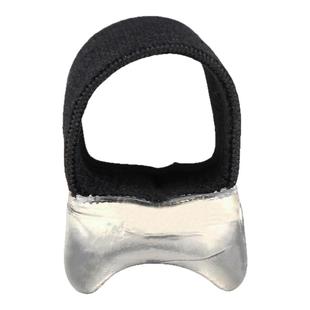 脚趾外翻矫正器大脚趾头脚骨纠正神器硅胶分趾器男女脚型正脚神器