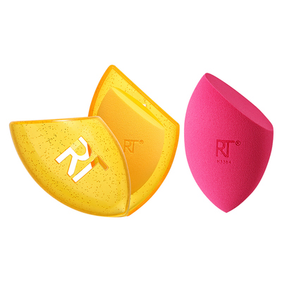 【下拉淘金币优惠】RT暮光美妆蛋