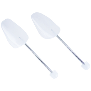 super护理扩鞋器撑鞋器鞋楦 男女鞋定型修复折痕 AJ球鞋护盾鞋撑