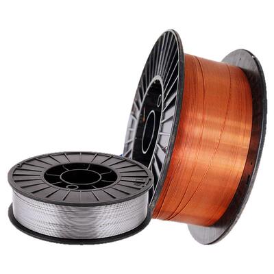 模具盘装焊丝S136/8407/888SKD61