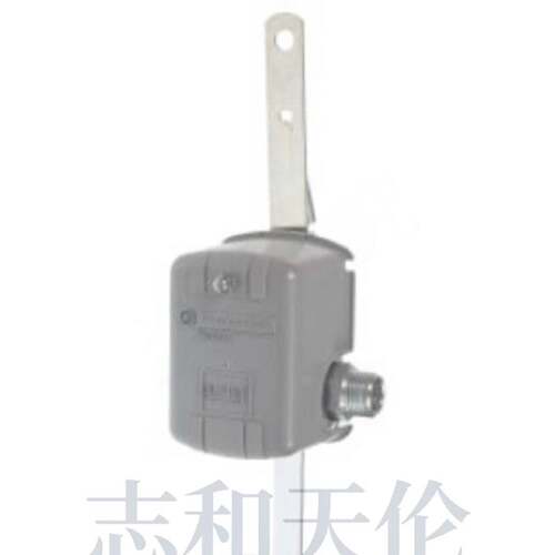 配件9036DG2S13 Telemecanique Sensors FLOAT  575VAC 1HP D S议