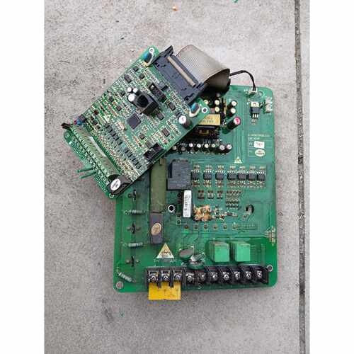 溢价-易驱变频器ed31004t005m4t0075fp14c
