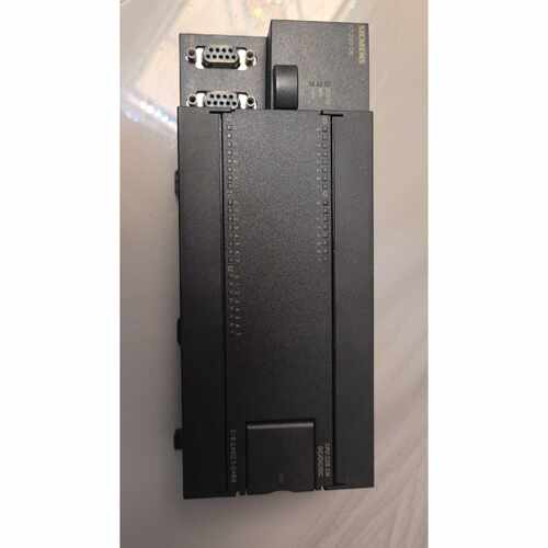 询价-6ES72162AD230XB8裸机无破损无可维修