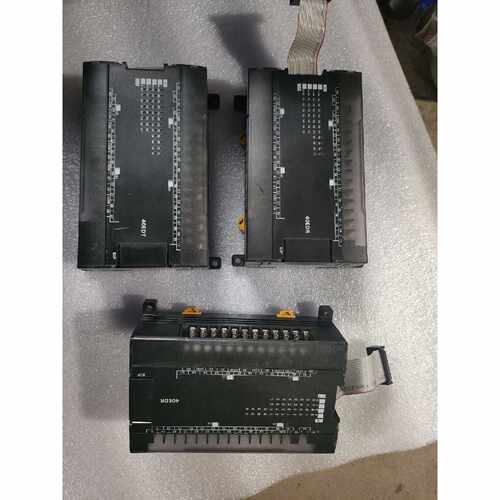 【请询价】CP1W40EDT40EDR扩展模块二