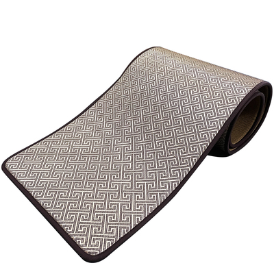 超顺滑108拜专用大拜垫天意运动