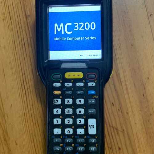 【议价-可维修】MC32N0 工控备件  /均有货