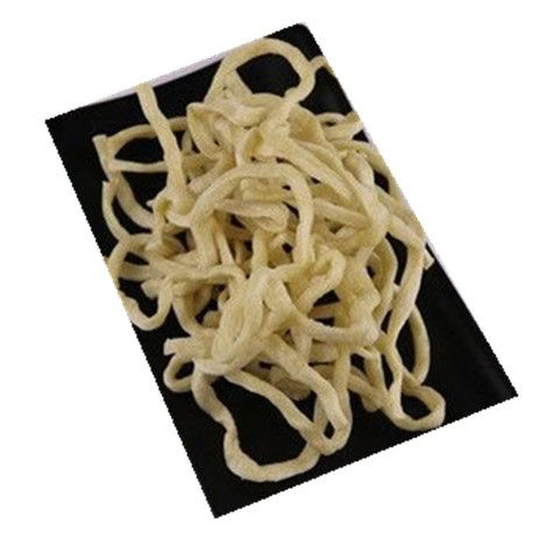 麻辣烫店用商用可煮可外卖