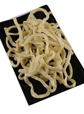 麻辣烫店用商用可煮可外卖