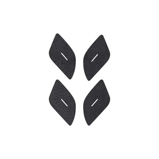 梵汐适用于蔚来ET5T配件ET5车门开关装饰贴改装件车内专用用品