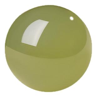 宫里上新和田玉散珠单珠天然正品玉珠子手串串珠手工diy材料配件