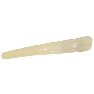 5个无痕发夹化妆夹子彩色大侧边碎发夹洗脸头发卡子定位夹头饰